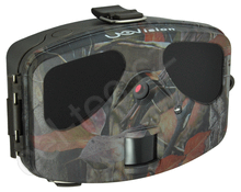 Fotopast UV535 Panda Fotopast UV535 Panda